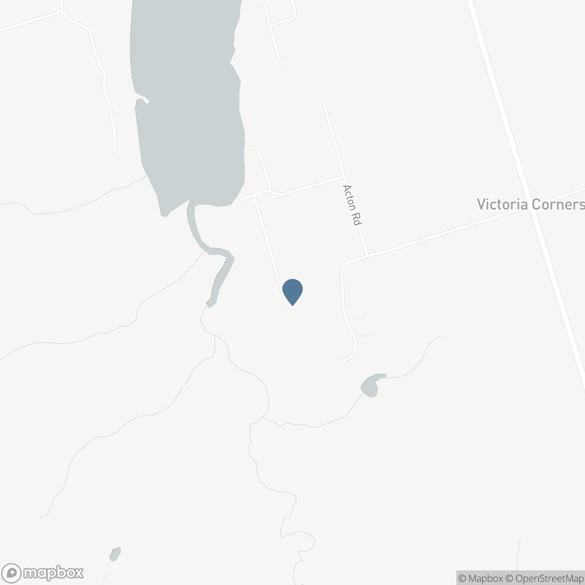49 WAGNER'S ROAD, Brock, Ontario L0C 1H0